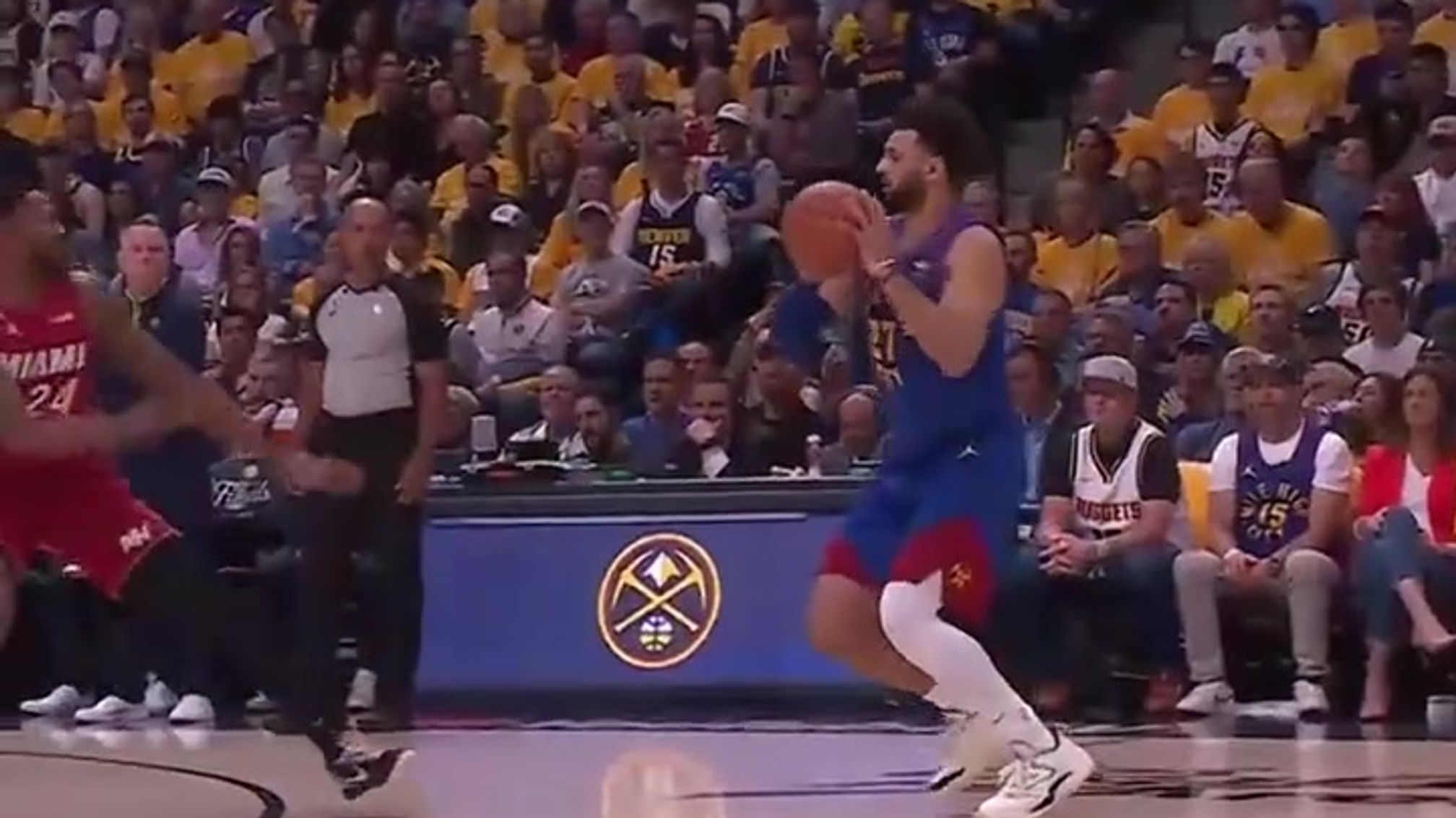 Basquetebol